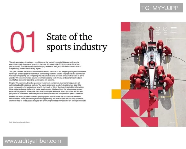 全球体育格局变革:国际赛事如何推动全球文化交流与经济发展 全球体育格局变革:国际赛事如何推动全球文化交流与经济发展