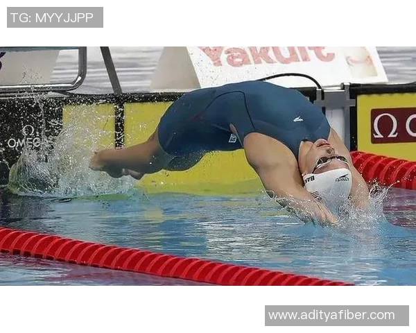 仰泳比赛规则详解与技巧分析以及如何在比赛中提升表现 仰泳比赛规则详解与技巧分析以及如何在比赛中提升表现