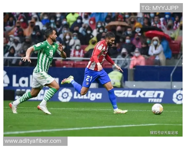 西班牙足球甲级联赛的历史演变与未来发展趋势分析