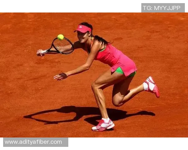 网球运动的发展历程与技术革新对全球体育文化的深远影响 网球运动的发展历程与技术革新对全球体育文化的深远影响