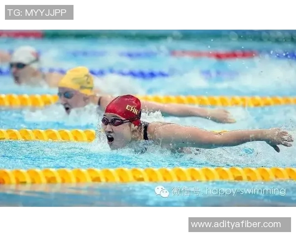 蝶泳技术要领全解析 从入门到精通的全程技巧攻略