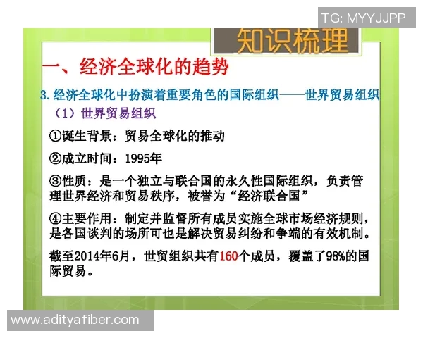 小吃加盟投资新机遇 选择优质品牌实现快速盈利的策略与分析