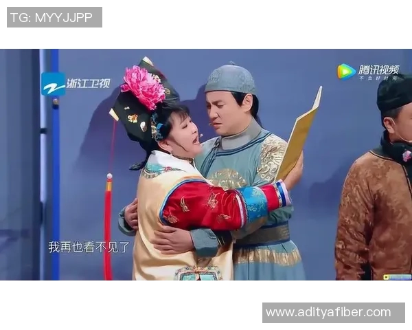 瞎扔三分!又玩二人转!勇士这是又要重走老路吗? 瞎扔三分!又玩二人转!勇士这是又要重走老路吗?