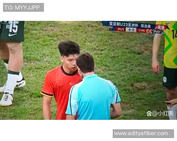 以球队为核心：探讨如何打造高效团结的顶级竞技团队和战略执行力