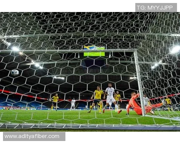 法国足球甲级联赛发展历程与现状分析：球队竞争力与未来展望