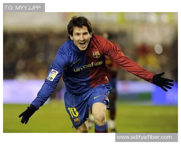 梅西十佳进球集锦分析:足坛传奇瞬间与惊艳技巧的完美展现 梅西十佳进球集锦分析:足坛传奇瞬间与惊艳技巧的完美展现