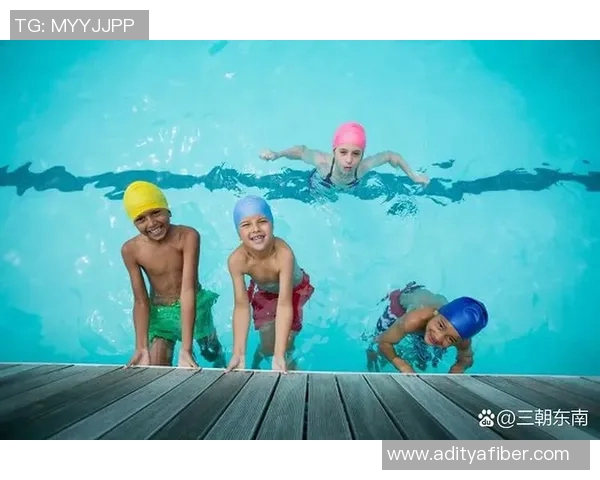 游泳姿势全面解析:从蛙泳到自由泳的技巧与训练要点