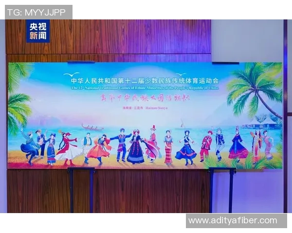 探索体育运动的多元魅力与发展趋势:从传统项目到新兴运动的全景视角