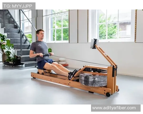 探索多功能健身器材的选择与使用技巧助你轻松塑形提高运动效果