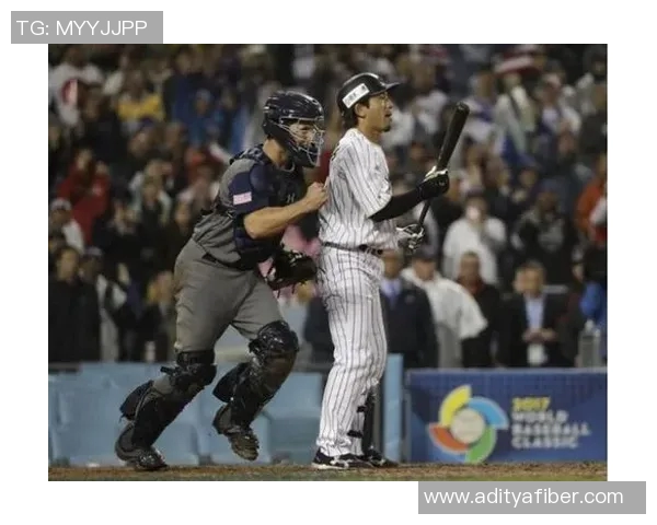 2014世界杯小组赛日本队与希腊队的激烈对决回顾与分析