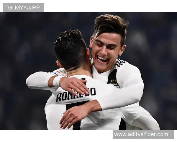 尤文图斯对阵弗罗西诺内精彩在线直播全程回顾与分析