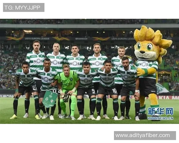 葡萄牙体育迎战卡拉巴赫争夺欧战小组赛重要胜利 葡萄牙体育迎战卡拉巴赫争夺欧战小组赛重要胜利