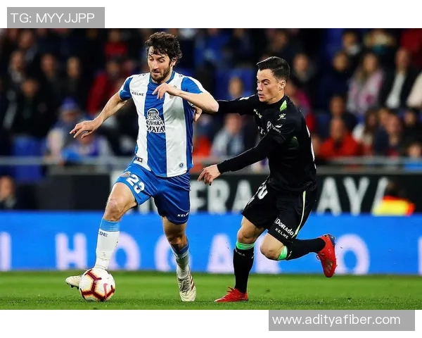 西班牙人对韦斯卡精彩比赛回放全程回顾与分析 西班牙人对韦斯卡精彩比赛回放全程回顾与分析