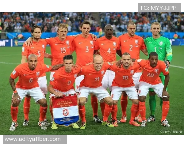 2019年波兰与哥伦比亚足球对决精彩回顾与战术分析 2019年波兰与哥伦比亚足球对决精彩回顾与战术分析