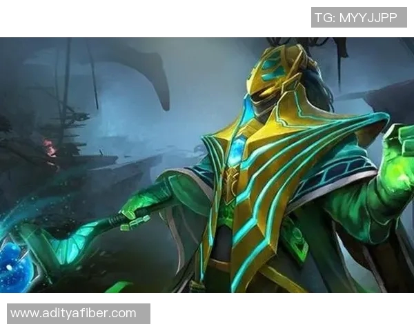 DOTA2最新状态排行榜揭晓FPX强势跻身第四名引发关注 DOTA2最新状态排行榜揭晓FPX强势跻身第四名引发关注