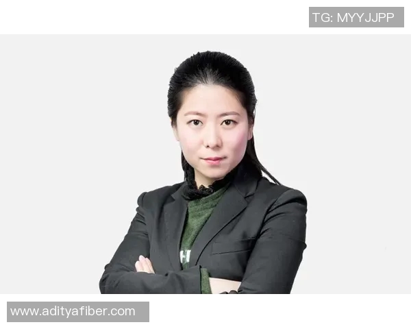 专访吴芳揭秘和平精英成功背后的策略与创新之路