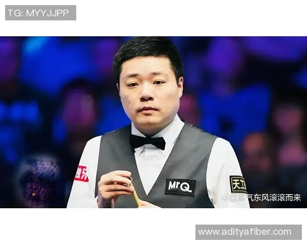 中国老足球明星身价排行榜揭晓传奇球员的财富与荣耀之路