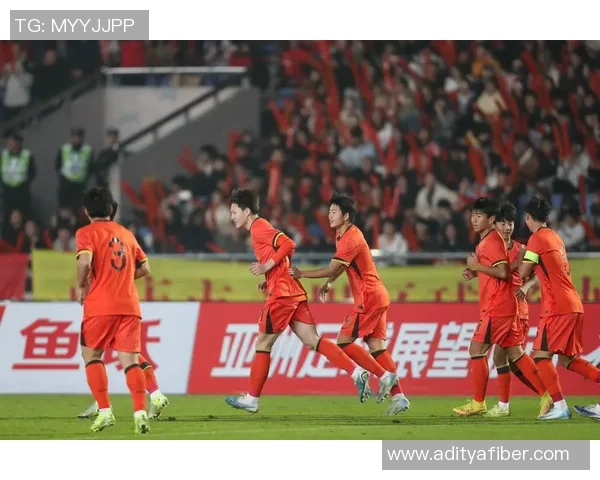 中国足球明星排行榜揭晓谁将成为新时代的传奇球员和未来之星