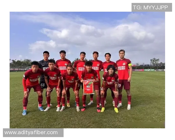 中国足球明星球员综合实力排名及其影响力分析