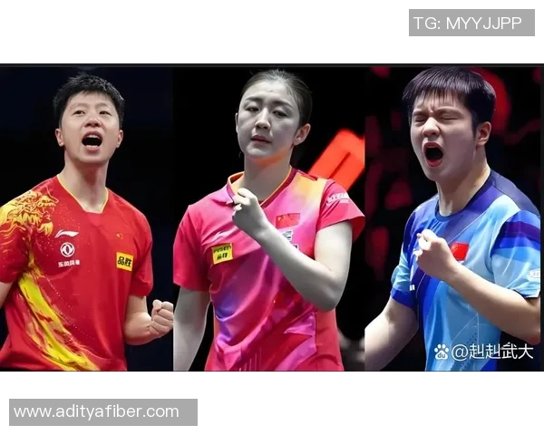 乒乓球意识排行榜揭晓广州乒乓球队荣登第十位引发关注