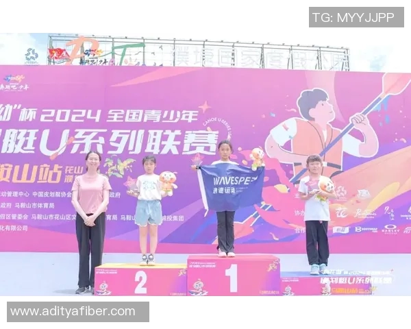 南京排球队逆袭之路揭秘:从默默无闻到奥运舞台的辉煌历程 南京排球队逆袭之路揭秘:从默默无闻到奥运舞台的辉煌历程