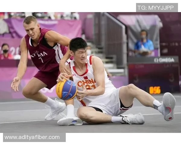 南京篮球队战术引发热议球迷与专家各执己见的背后故事