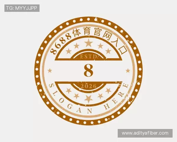 关于8688体育