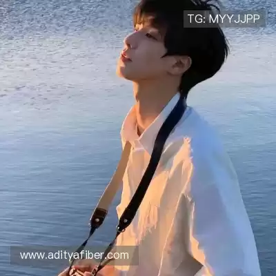 范河洋