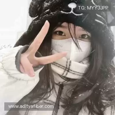 滕跃松