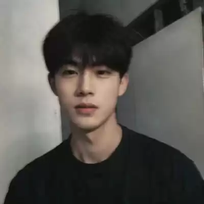 汪彗云